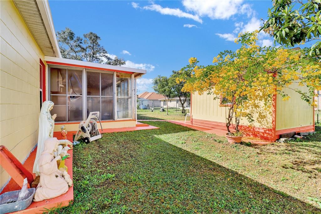 待售: $324,990 (4 贝兹, 2 浴室, 1806 平方英尺)