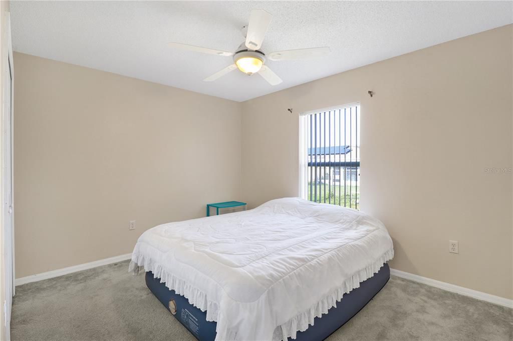 待售: $324,990 (4 贝兹, 2 浴室, 1806 平方英尺)