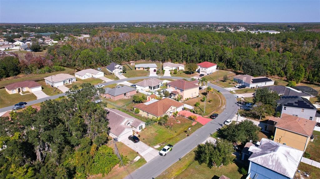 待售: $324,990 (4 贝兹, 2 浴室, 1806 平方英尺)