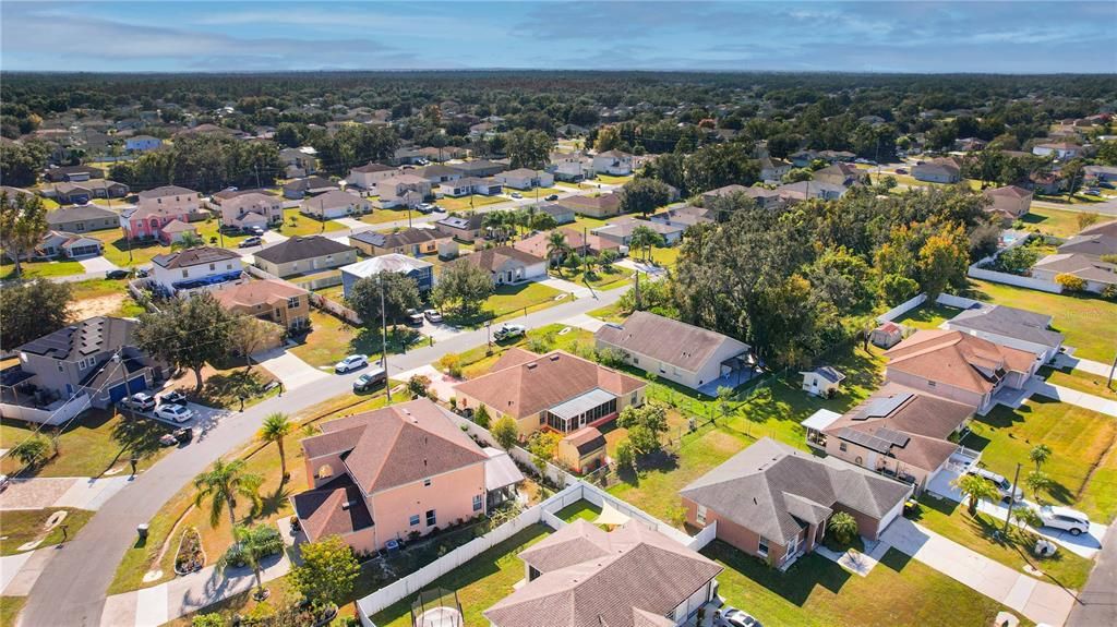 待售: $324,990 (4 贝兹, 2 浴室, 1806 平方英尺)