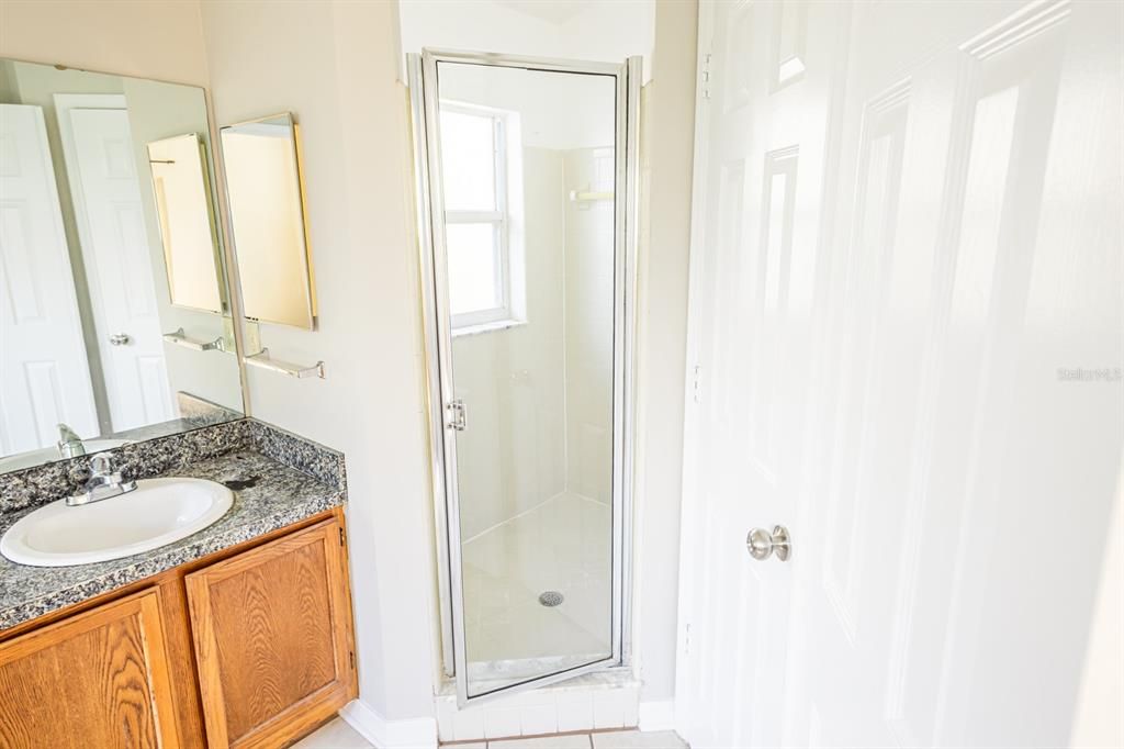 待售: $405,000 (3 贝兹, 2 浴室, 1524 平方英尺)