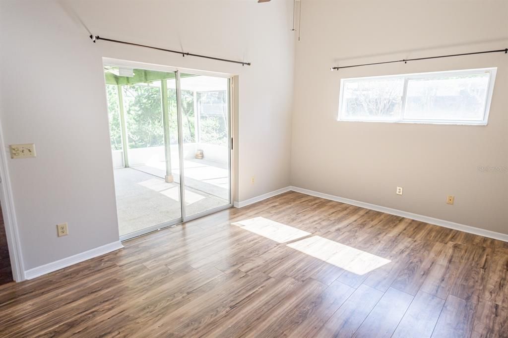 待售: $405,000 (3 贝兹, 2 浴室, 1524 平方英尺)