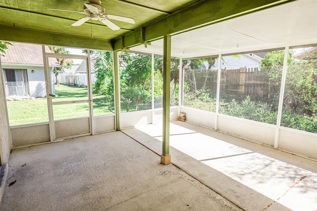 待售: $405,000 (3 贝兹, 2 浴室, 1524 平方英尺)