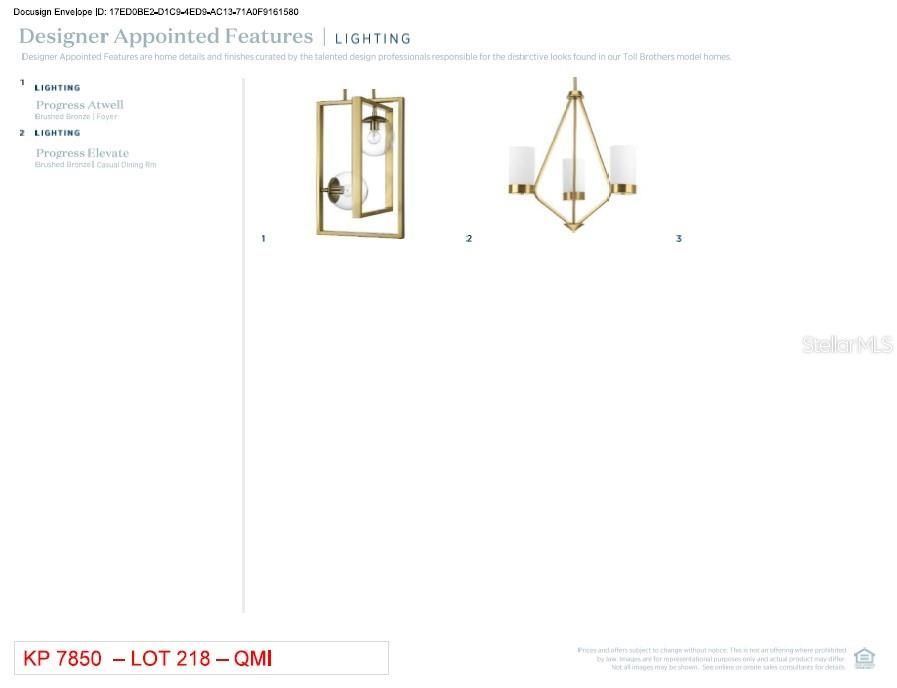 待售: $589,000 (4 贝兹, 3 浴室, 2453 平方英尺)