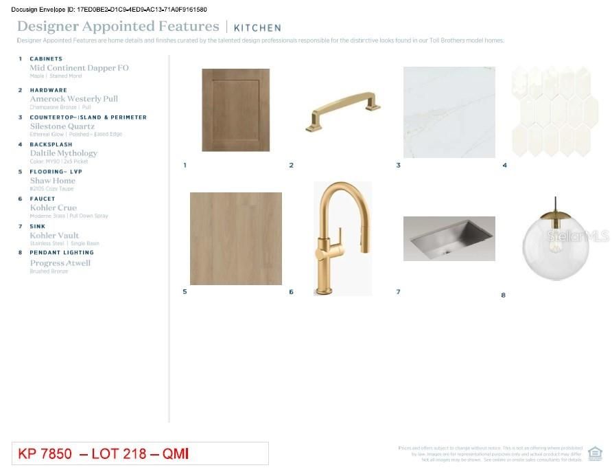 待售: $589,000 (4 贝兹, 3 浴室, 2453 平方英尺)