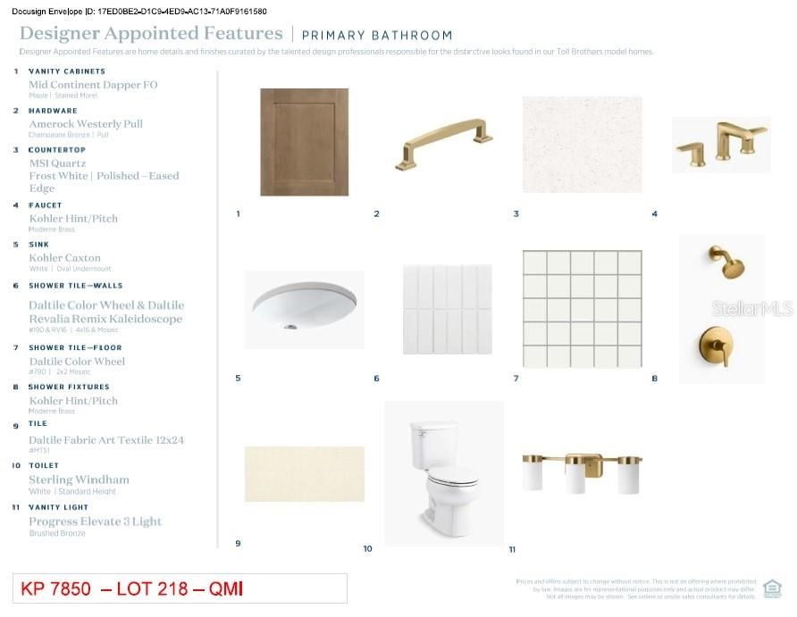 待售: $589,000 (4 贝兹, 3 浴室, 2453 平方英尺)