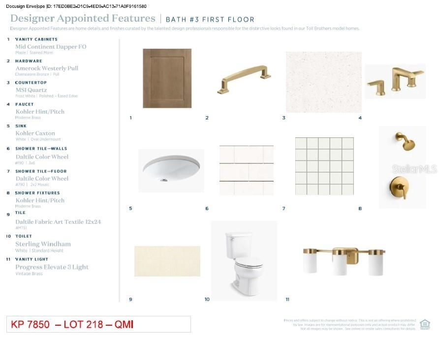 待售: $589,000 (4 贝兹, 3 浴室, 2453 平方英尺)