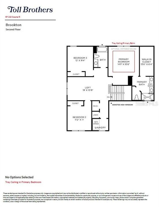 待售: $589,000 (4 贝兹, 3 浴室, 2453 平方英尺)