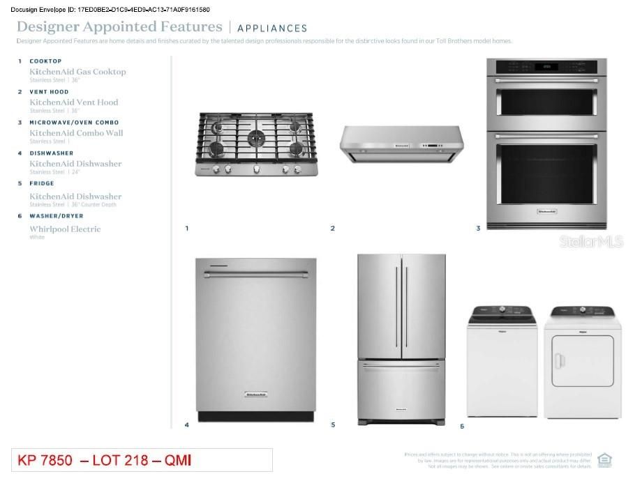 待售: $589,000 (4 贝兹, 3 浴室, 2453 平方英尺)