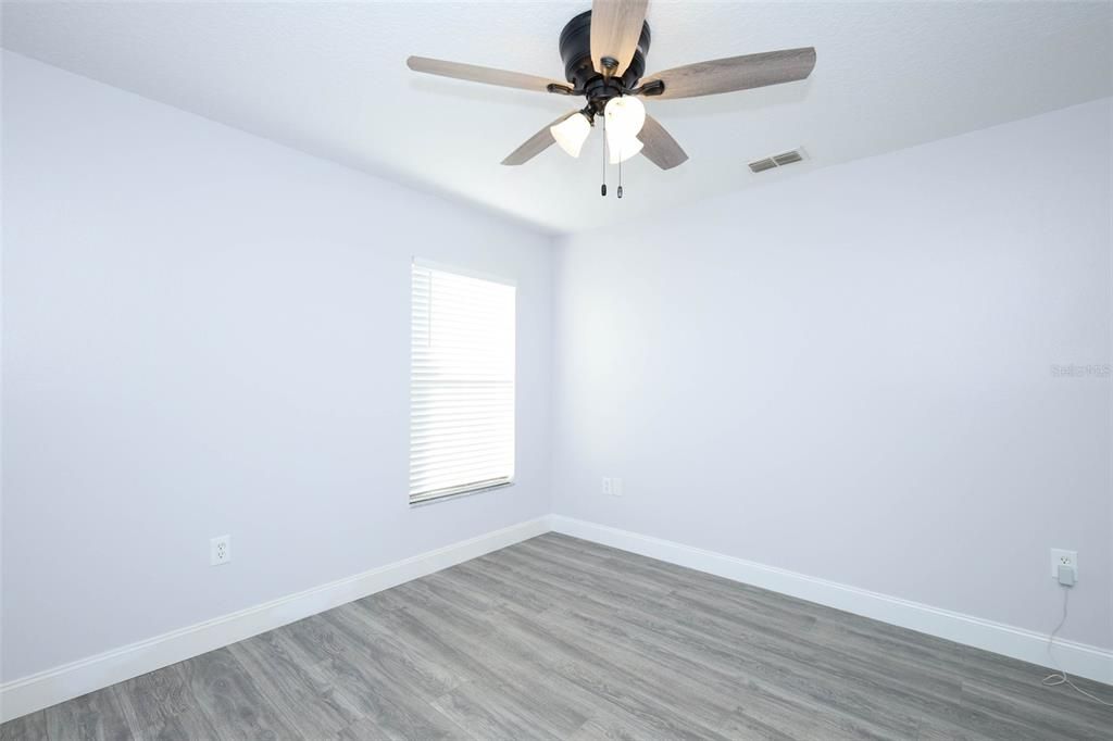 En Venta: $439,000 (3 camas, 2 baños, 1640 Pies cuadrados)