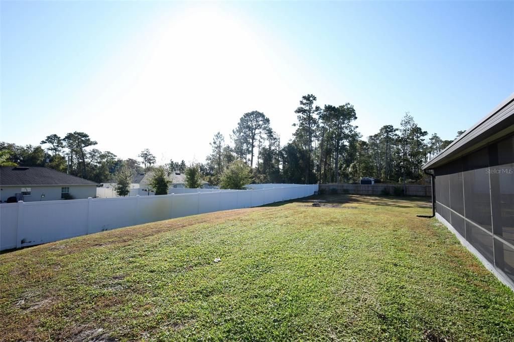 En Venta: $439,000 (3 camas, 2 baños, 1640 Pies cuadrados)