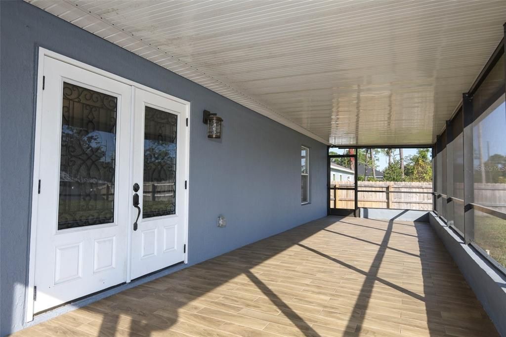 En Venta: $439,000 (3 camas, 2 baños, 1640 Pies cuadrados)