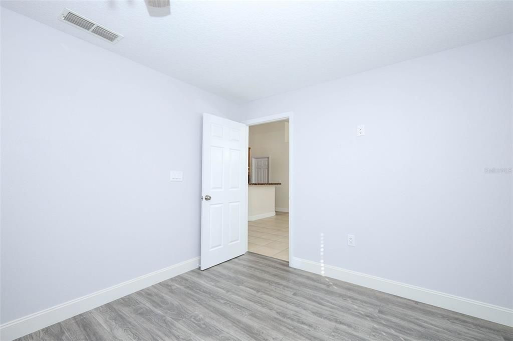 En Venta: $439,000 (3 camas, 2 baños, 1640 Pies cuadrados)