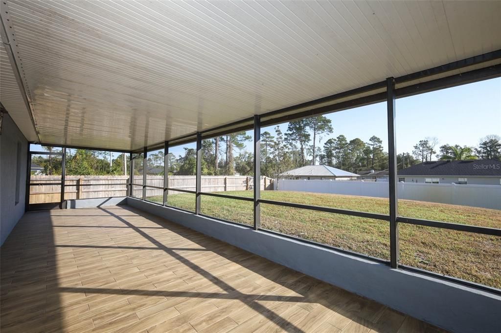 En Venta: $439,000 (3 camas, 2 baños, 1640 Pies cuadrados)