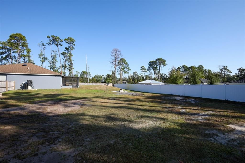 En Venta: $439,000 (3 camas, 2 baños, 1640 Pies cuadrados)