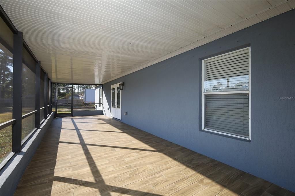 En Venta: $439,000 (3 camas, 2 baños, 1640 Pies cuadrados)