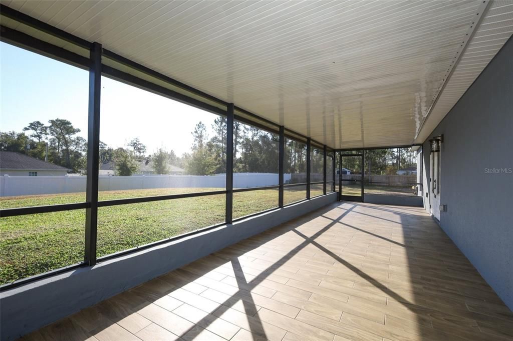 En Venta: $439,000 (3 camas, 2 baños, 1640 Pies cuadrados)