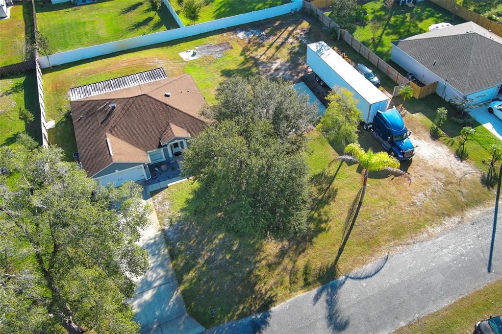 En Venta: $439,000 (3 camas, 2 baños, 1640 Pies cuadrados)