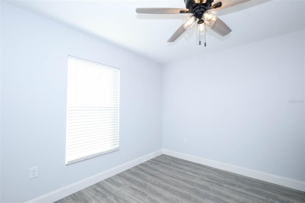 En Venta: $439,000 (3 camas, 2 baños, 1640 Pies cuadrados)