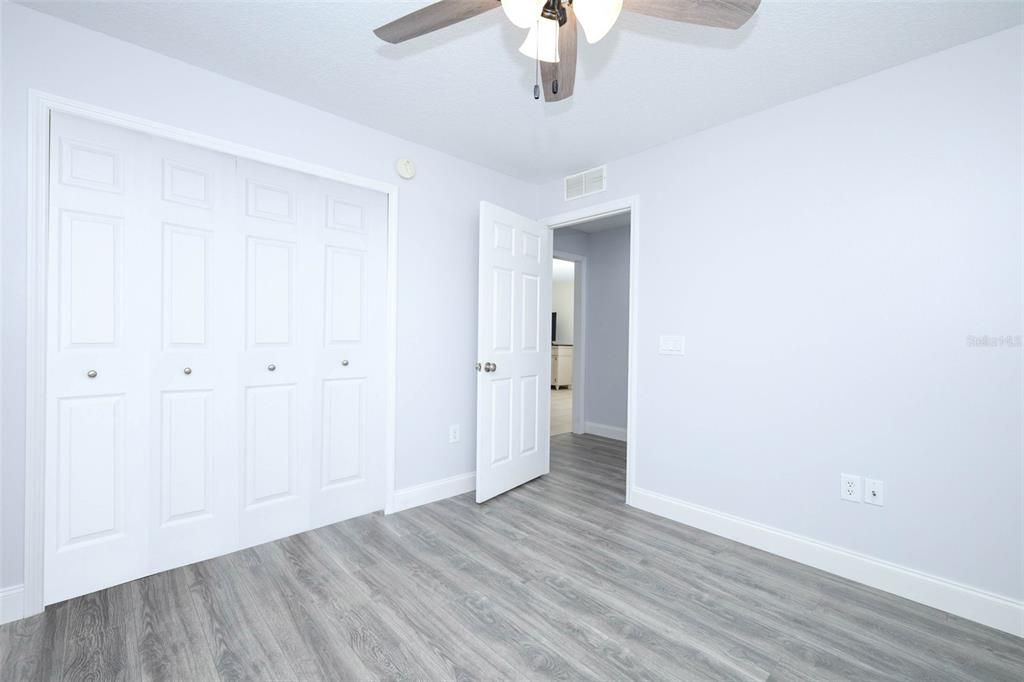 En Venta: $439,000 (3 camas, 2 baños, 1640 Pies cuadrados)