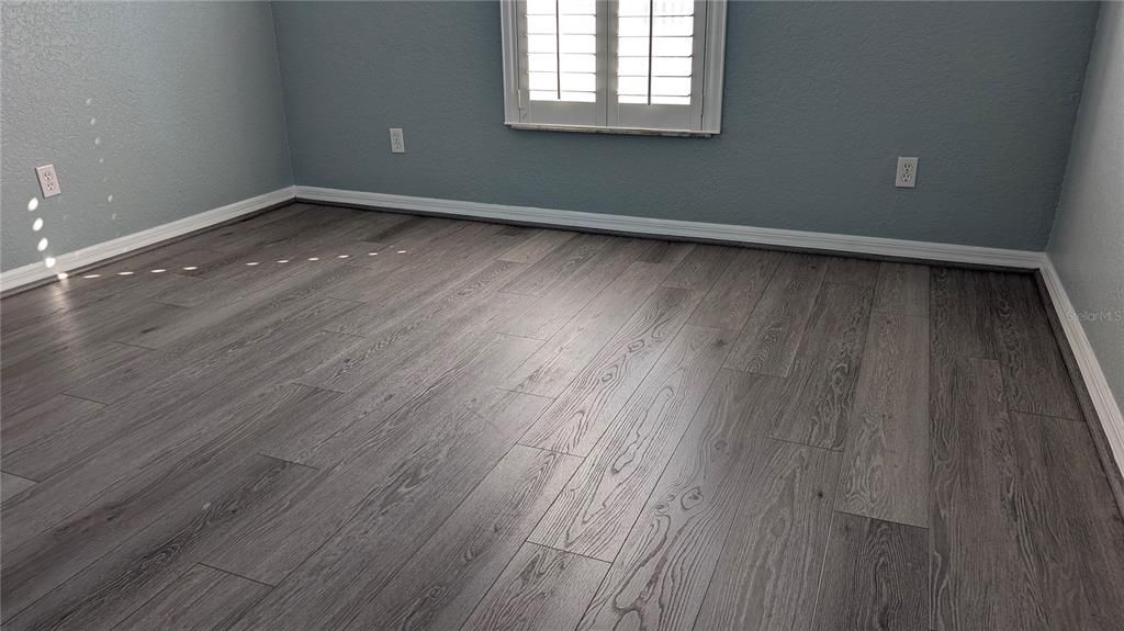 На продажу: $249,900 (3 спален, 2 ванн, 1604 Квадратных фут)