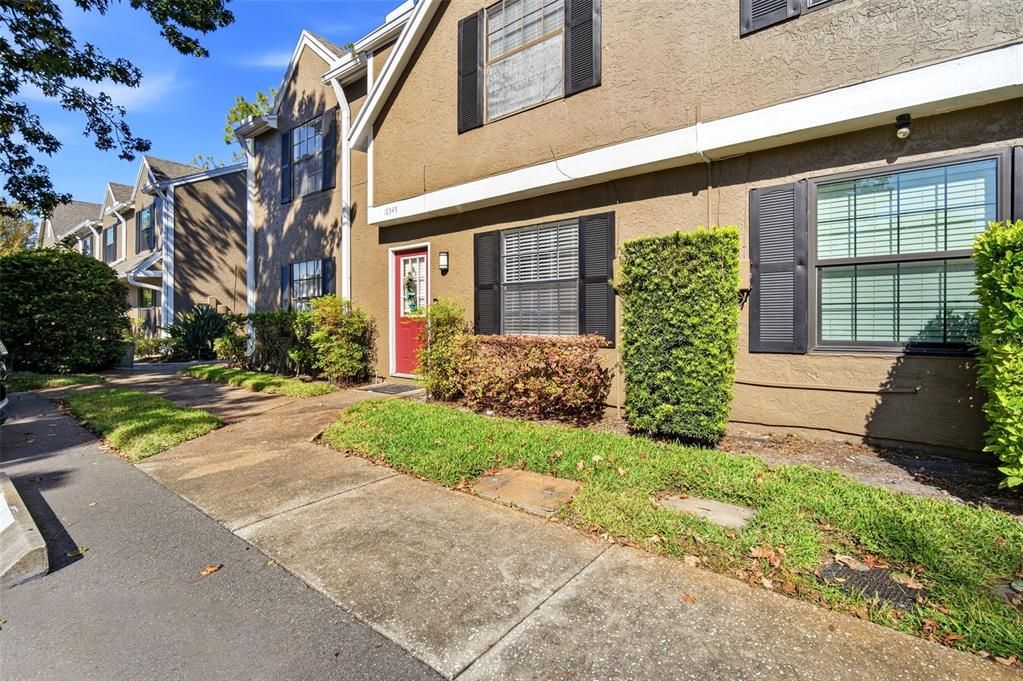 En Venta: $240,000 (2 camas, 2 baños, 1104 Pies cuadrados)