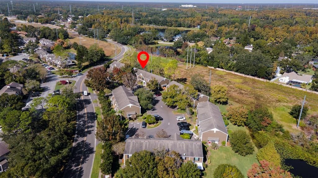 En Venta: $240,000 (2 camas, 2 baños, 1104 Pies cuadrados)