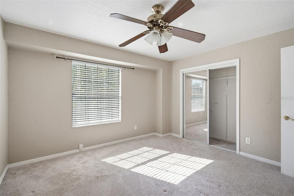 En Venta: $240,000 (2 camas, 2 baños, 1104 Pies cuadrados)