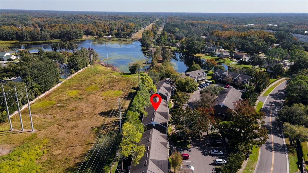 En Venta: $240,000 (2 camas, 2 baños, 1104 Pies cuadrados)