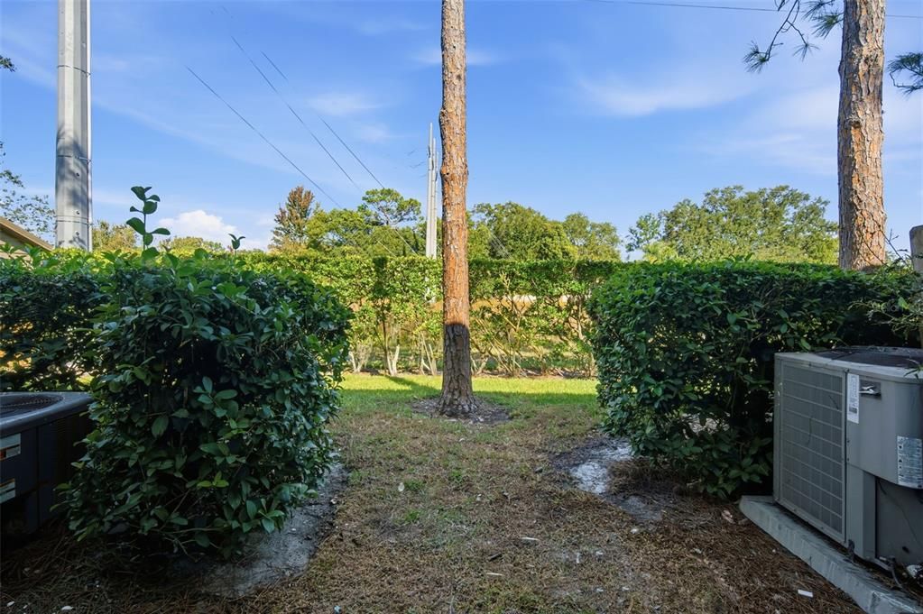 En Venta: $240,000 (2 camas, 2 baños, 1104 Pies cuadrados)