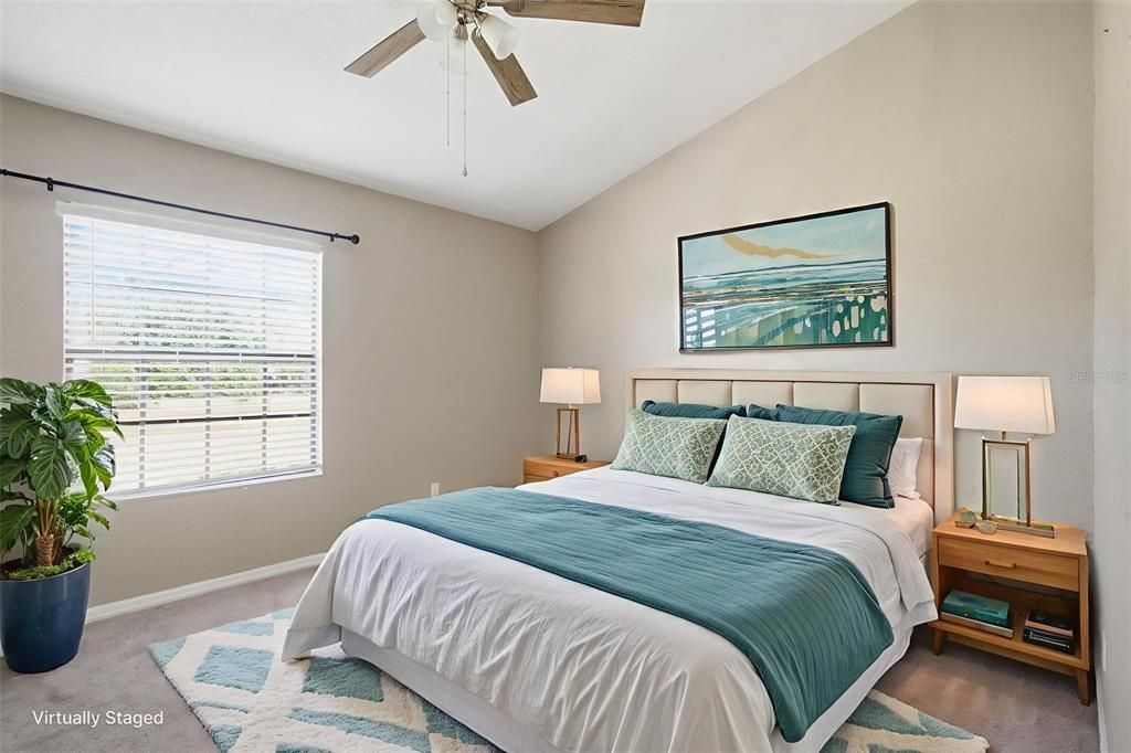 En Venta: $240,000 (2 camas, 2 baños, 1104 Pies cuadrados)