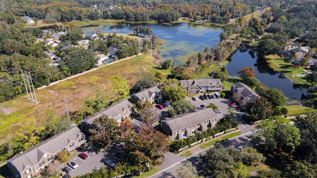 En Venta: $240,000 (2 camas, 2 baños, 1104 Pies cuadrados)