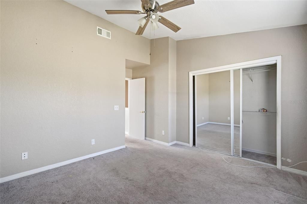 En Venta: $240,000 (2 camas, 2 baños, 1104 Pies cuadrados)