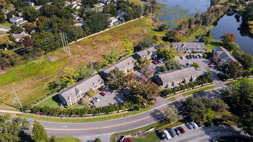 En Venta: $240,000 (2 camas, 2 baños, 1104 Pies cuadrados)