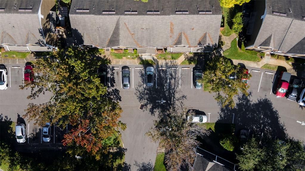 En Venta: $240,000 (2 camas, 2 baños, 1104 Pies cuadrados)