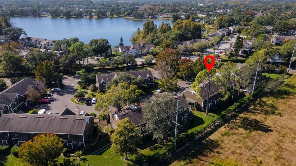 En Venta: $240,000 (2 camas, 2 baños, 1104 Pies cuadrados)