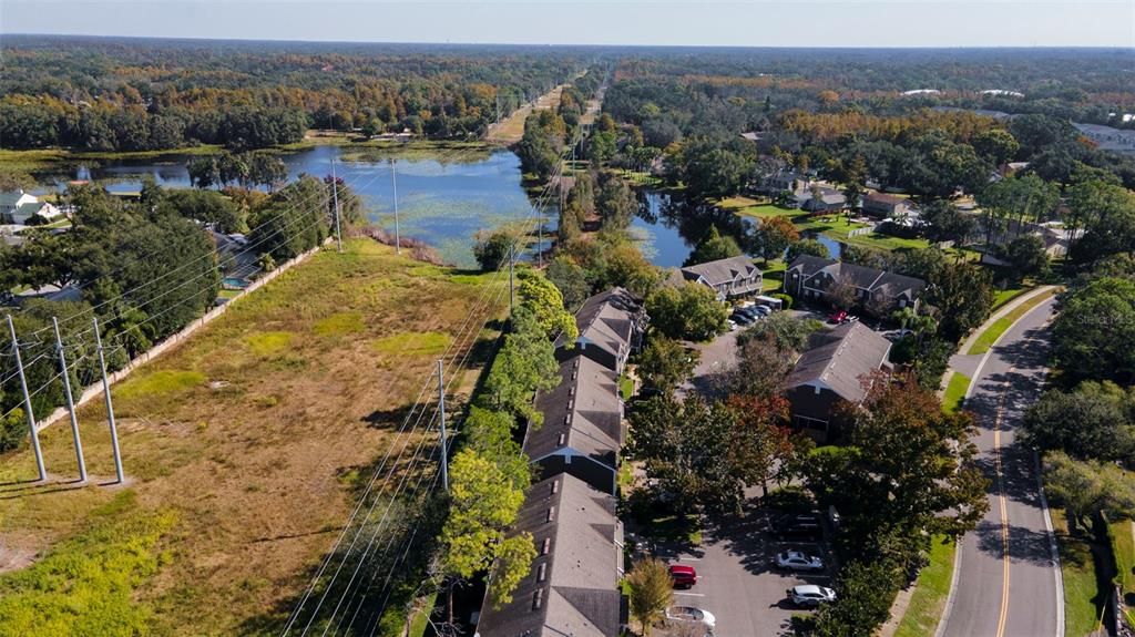 En Venta: $240,000 (2 camas, 2 baños, 1104 Pies cuadrados)