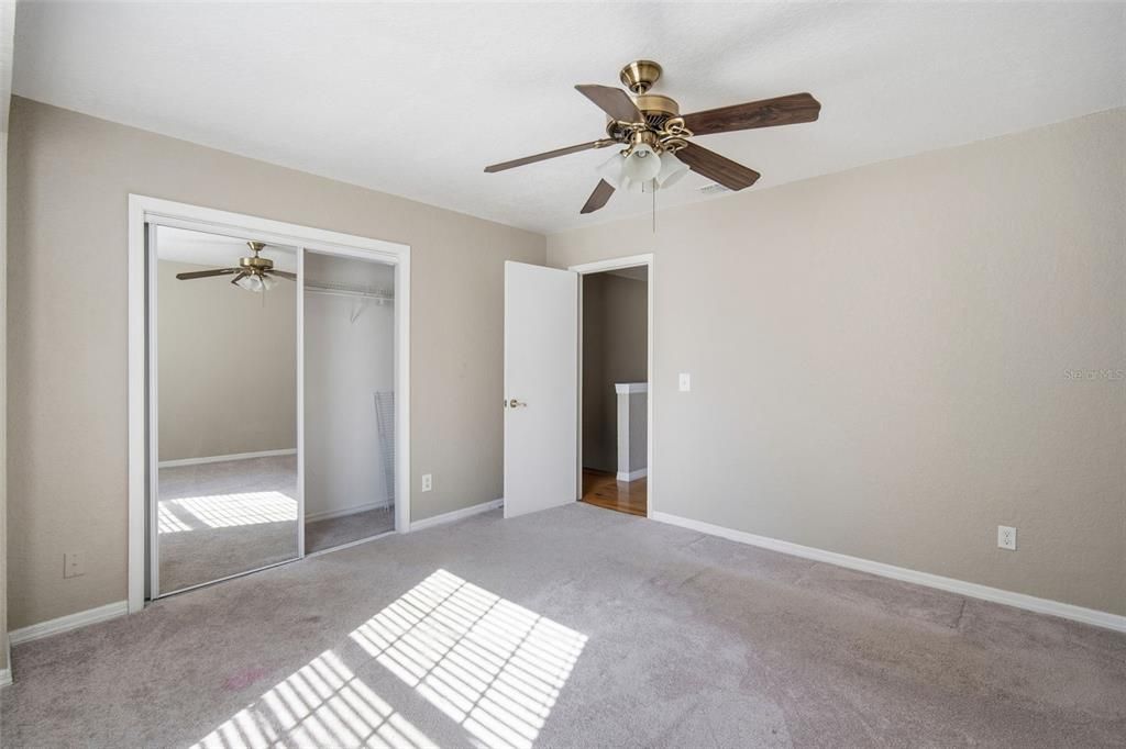 En Venta: $240,000 (2 camas, 2 baños, 1104 Pies cuadrados)