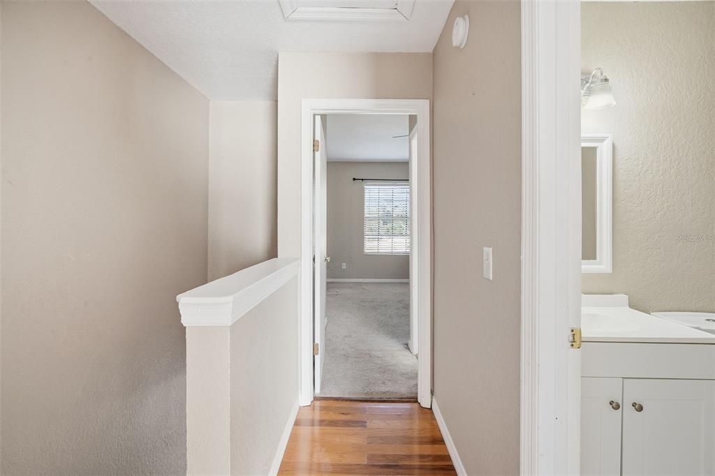 En Venta: $240,000 (2 camas, 2 baños, 1104 Pies cuadrados)