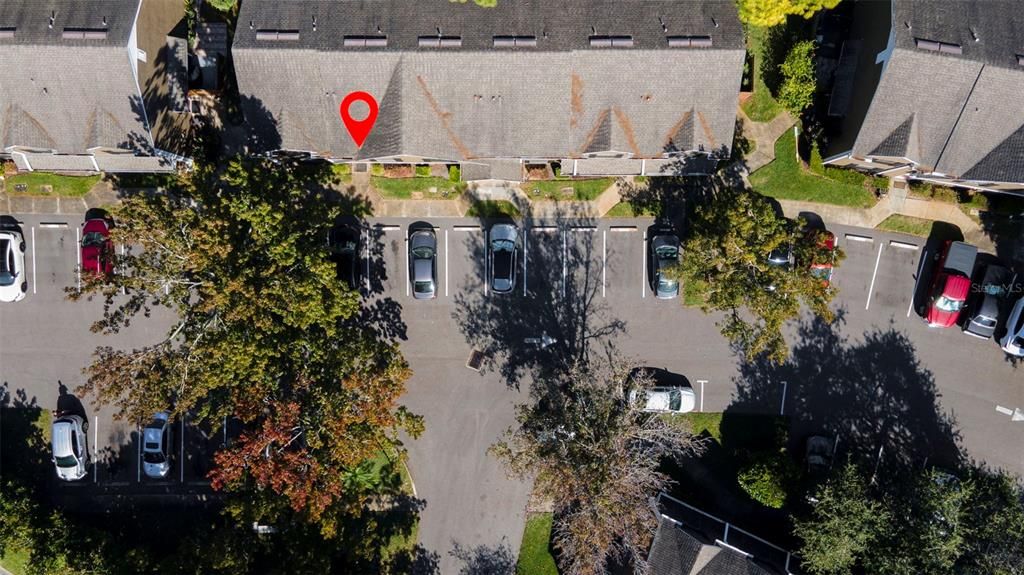 En Venta: $240,000 (2 camas, 2 baños, 1104 Pies cuadrados)