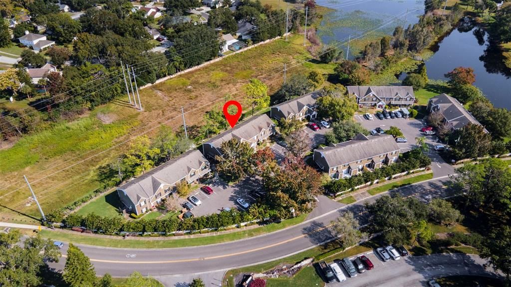 En Venta: $240,000 (2 camas, 2 baños, 1104 Pies cuadrados)