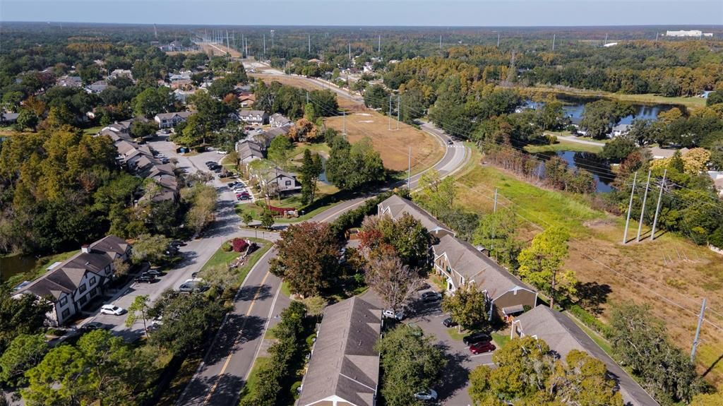 En Venta: $240,000 (2 camas, 2 baños, 1104 Pies cuadrados)