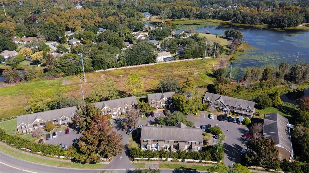 En Venta: $240,000 (2 camas, 2 baños, 1104 Pies cuadrados)