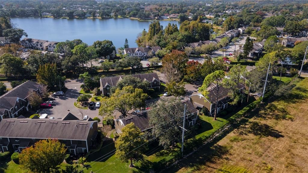 En Venta: $240,000 (2 camas, 2 baños, 1104 Pies cuadrados)