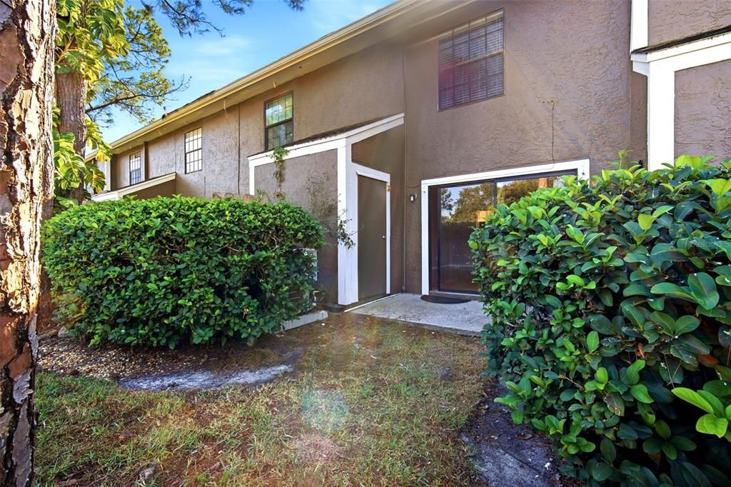 En Venta: $240,000 (2 camas, 2 baños, 1104 Pies cuadrados)