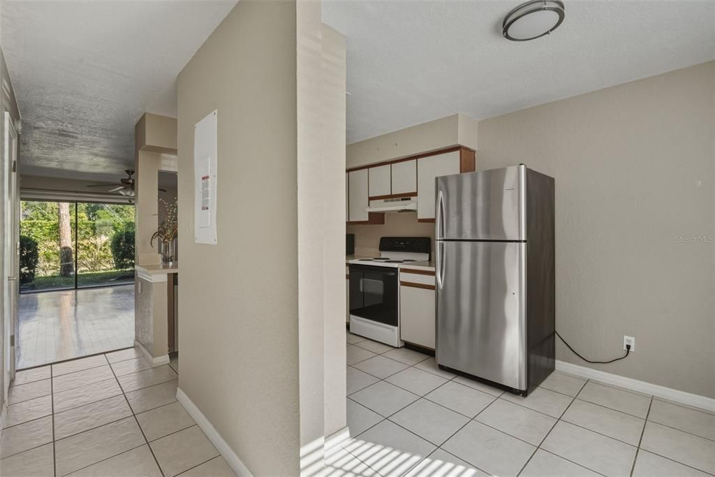 En Venta: $240,000 (2 camas, 2 baños, 1104 Pies cuadrados)