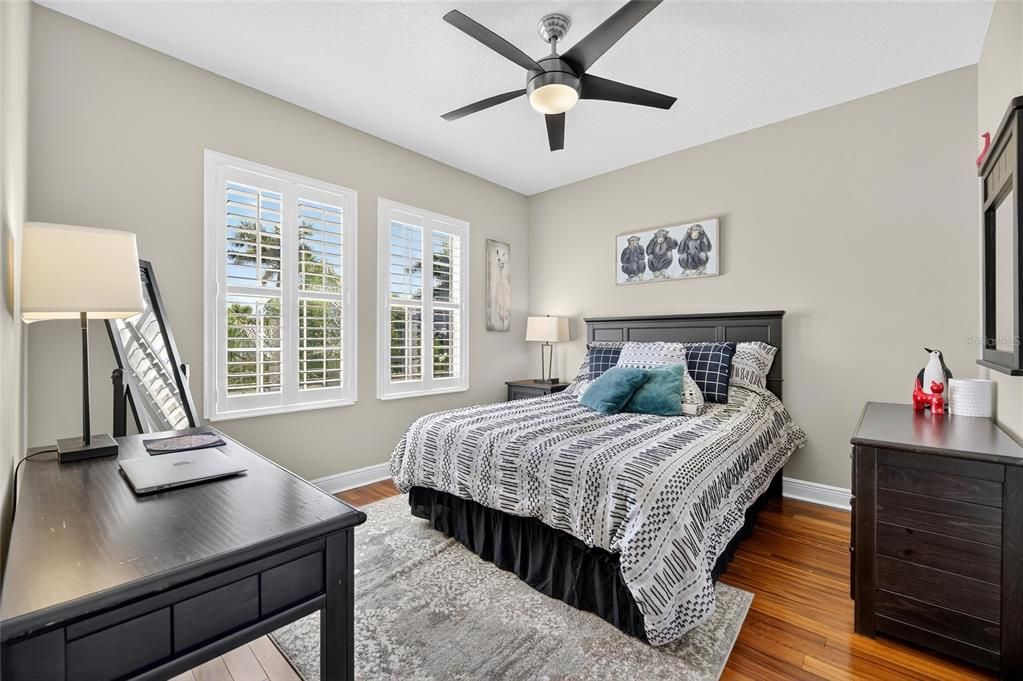 For Sale: $634,999 (4 beds, 2 baths, 2487 Square Feet)