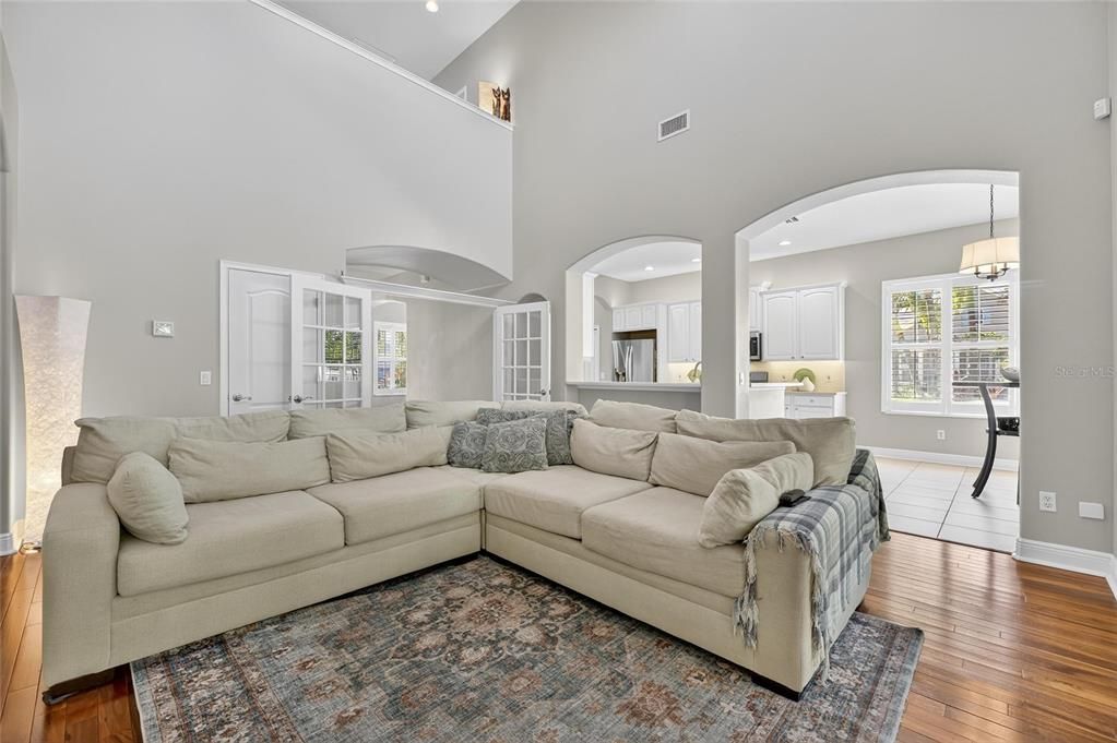 For Sale: $634,999 (4 beds, 2 baths, 2487 Square Feet)