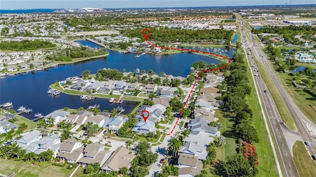 For Sale: $634,999 (4 beds, 2 baths, 2487 Square Feet)