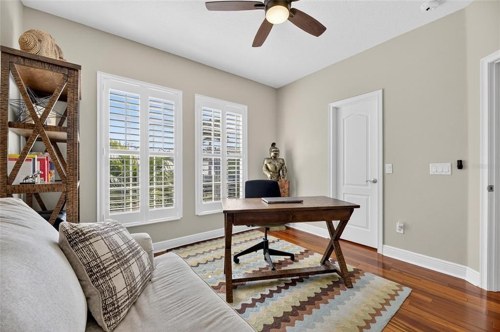 For Sale: $634,999 (4 beds, 2 baths, 2487 Square Feet)